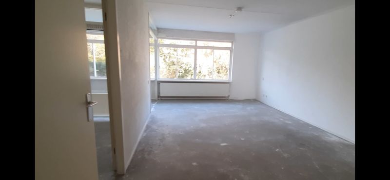 G.J. Scheurleerweg 145