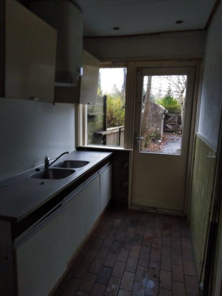 Doctor Boutensstraat 3