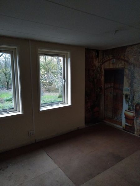 Doctor Boutensstraat 3