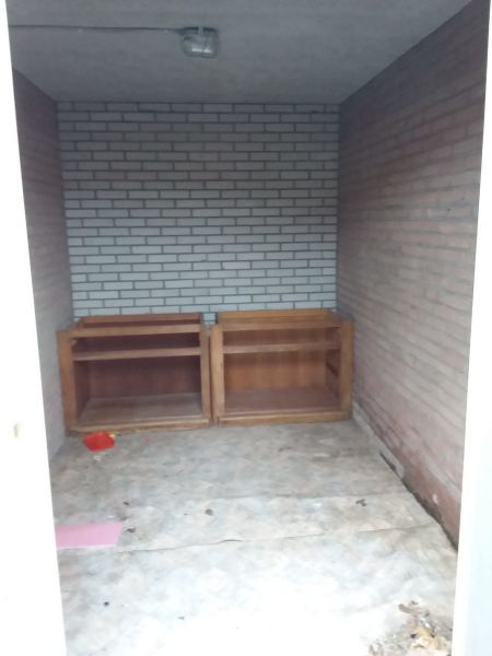 Anna Blamanstraat 63