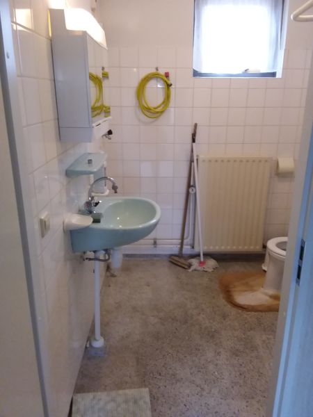 Anna Blamanstraat 63