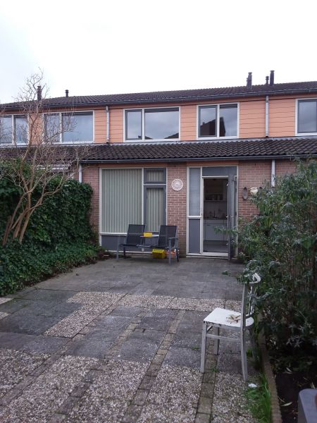 Anna Blamanstraat 63