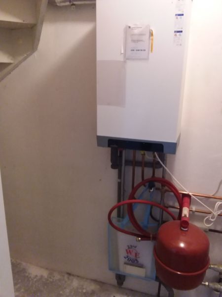 Anna Blamanstraat 63