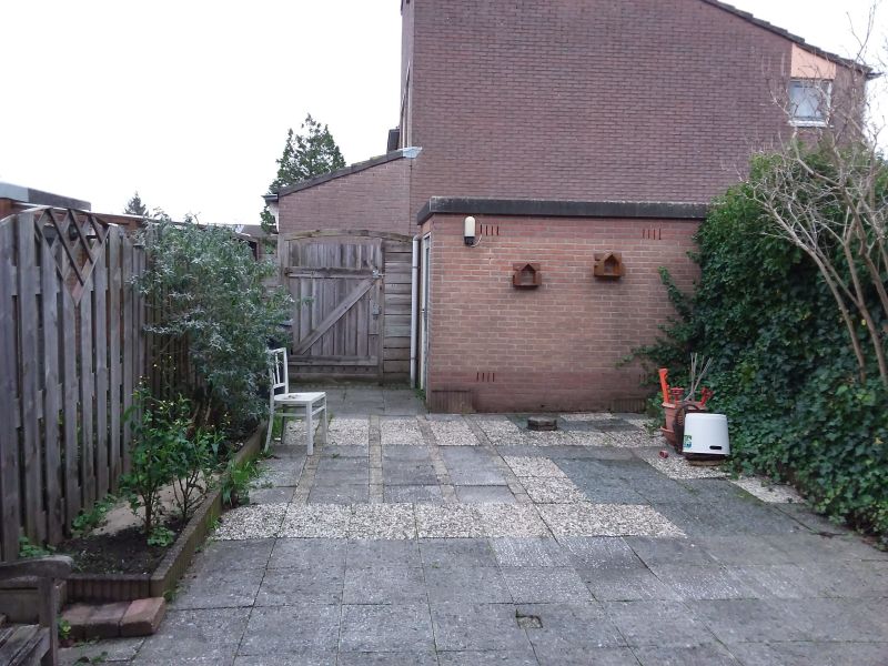 Anna Blamanstraat 63