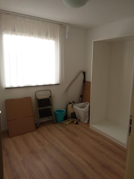 Aletta Jacobsdreef 226