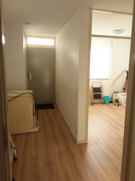 Aletta Jacobsdreef 226