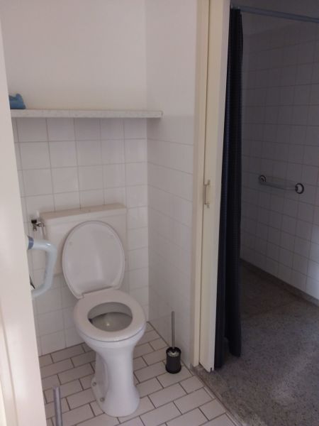 Aletta Jacobsdreef 226