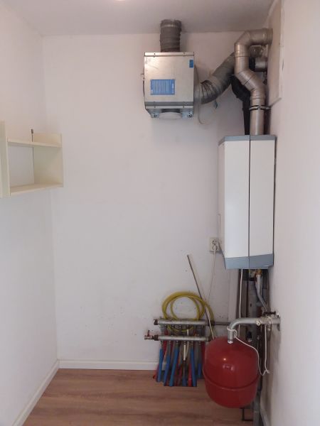 Aletta Jacobsdreef 226