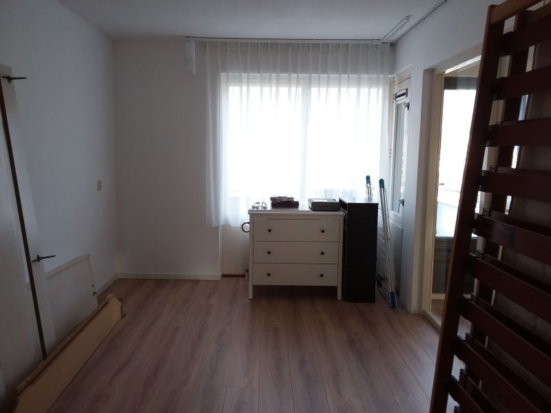 Aletta Jacobsdreef 226