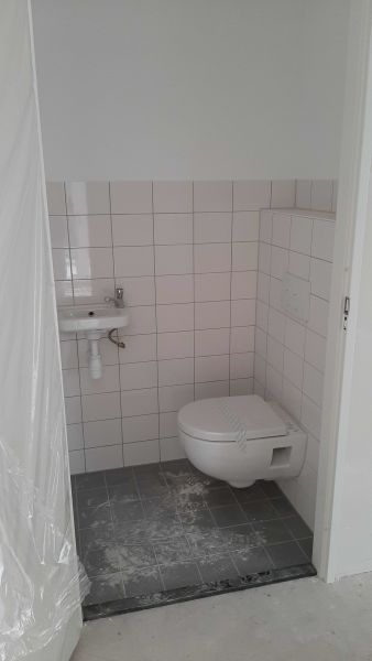 Dollardplein 2, 1025 XJ Amsterdam, Nederland