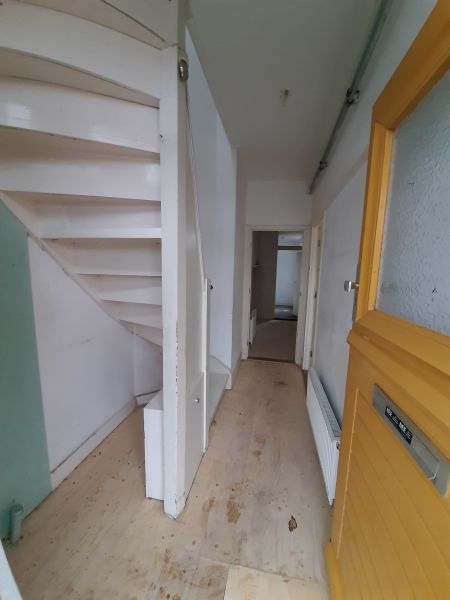 Schalkwijkerstraat 87