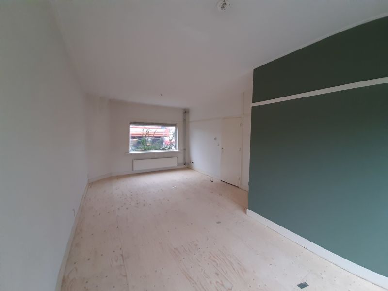 Schalkwijkerstraat 87