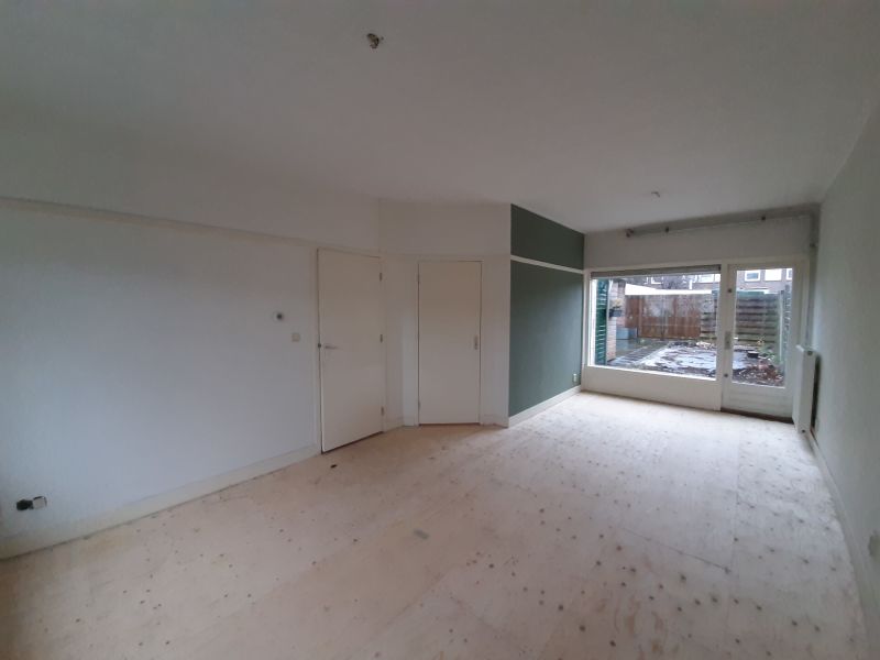 Schalkwijkerstraat 87