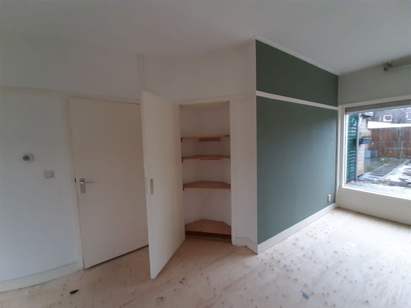 Schalkwijkerstraat 87