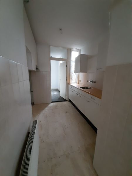 Schalkwijkerstraat 87