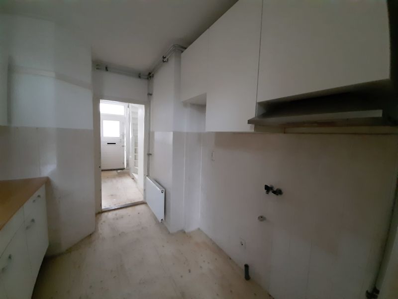 Schalkwijkerstraat 87