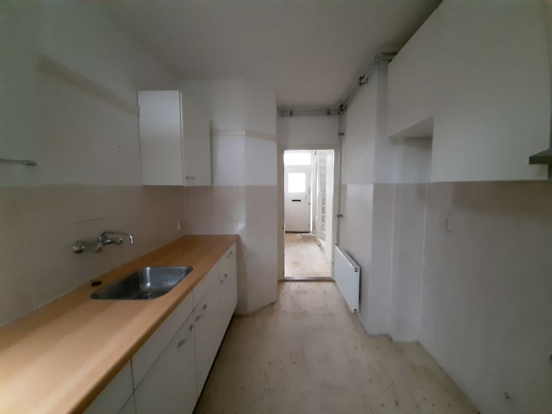 Schalkwijkerstraat 87