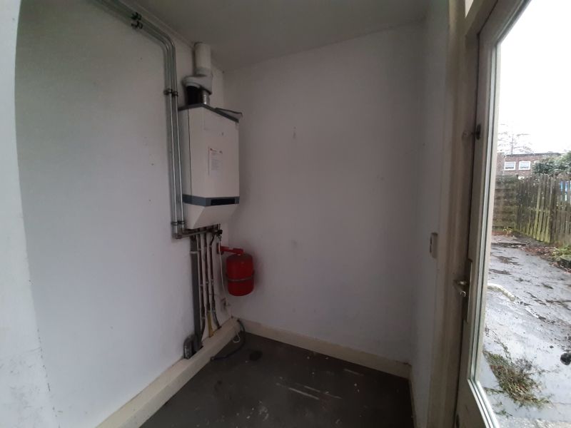 Schalkwijkerstraat 87