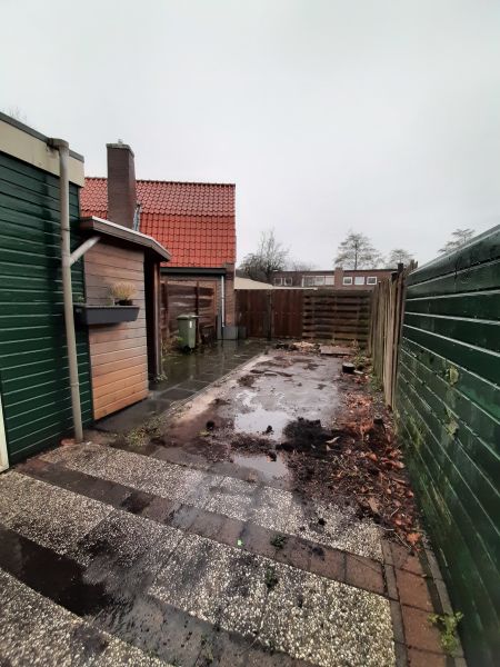 Schalkwijkerstraat 87