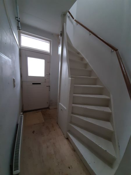 Schalkwijkerstraat 87