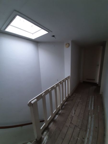 Schalkwijkerstraat 87