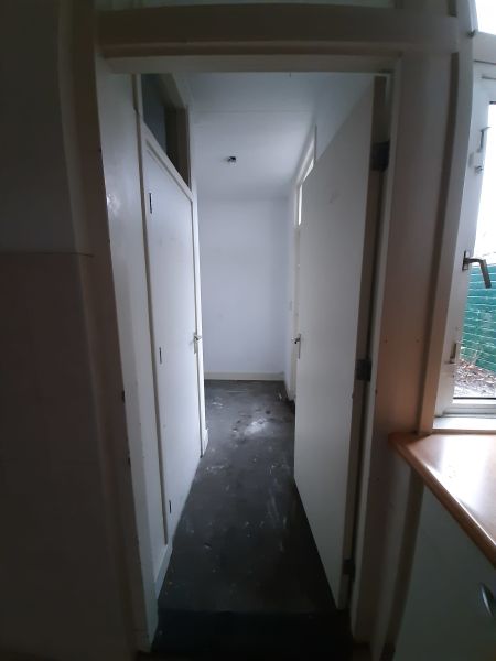 Schalkwijkerstraat 87