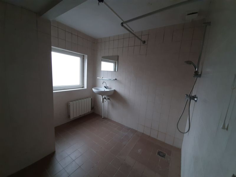 Schalkwijkerstraat 87