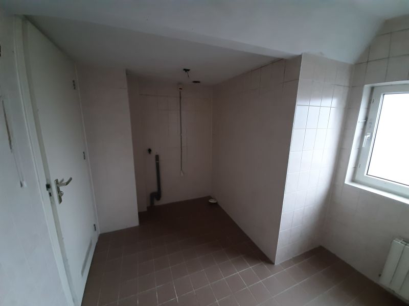 Schalkwijkerstraat 87