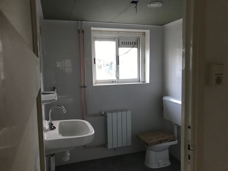 George Louis Jambroesstraat 4