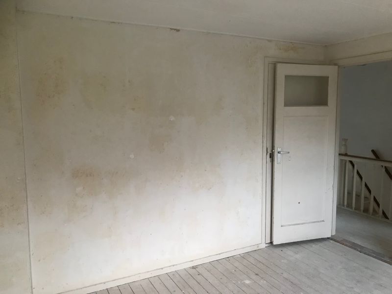 George Louis Jambroesstraat 4