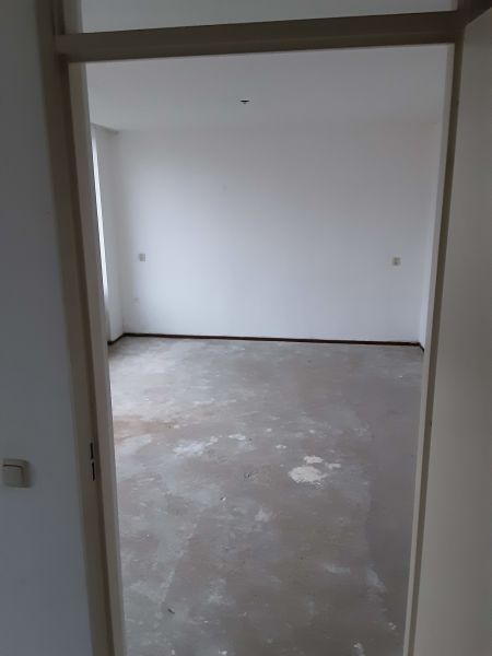 Goudsbloemstraat 146D