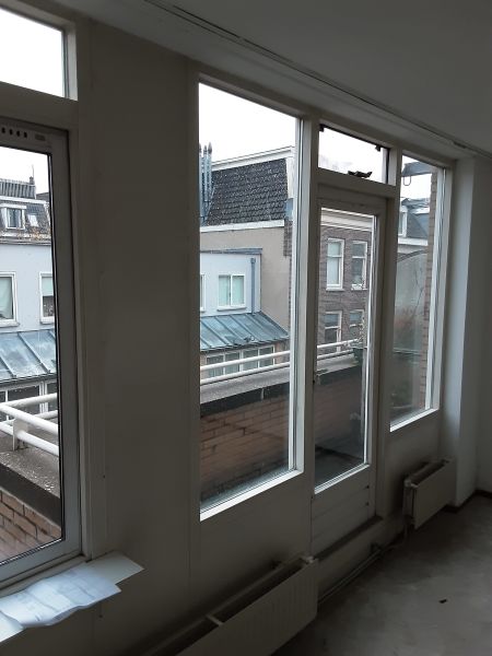 Goudsbloemstraat 146D