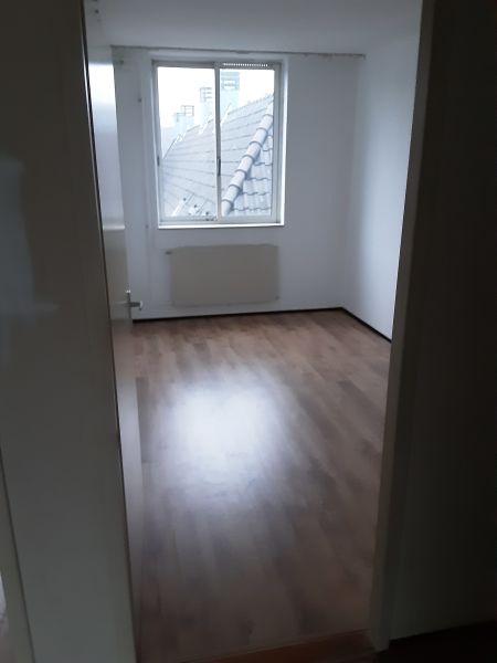 Goudsbloemstraat 146D