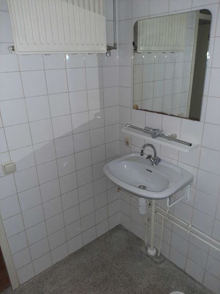 Goudsbloemstraat 146D