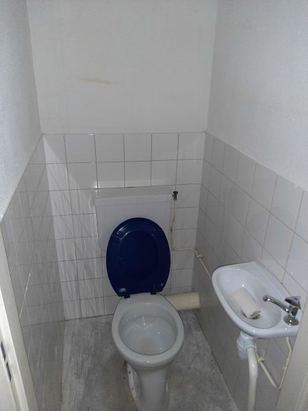 Goudsbloemstraat 146D