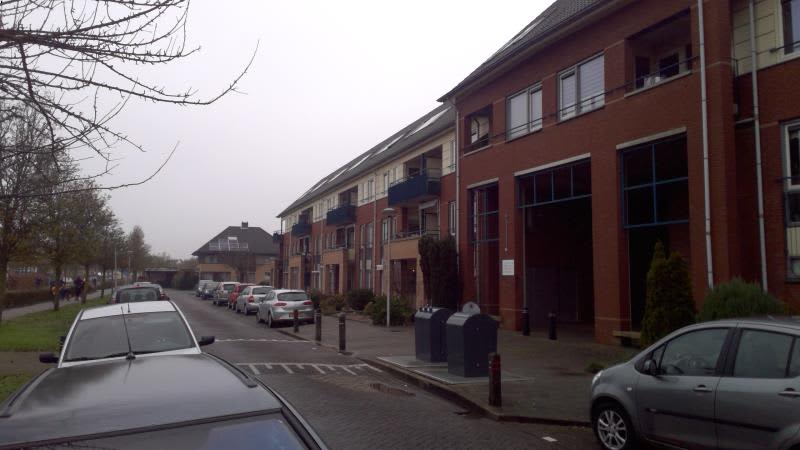 J. van Zantenstraat 113