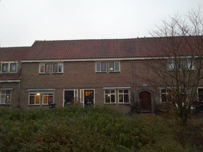 Badhuisplein 10, 4001 DG Tiel, Nederland