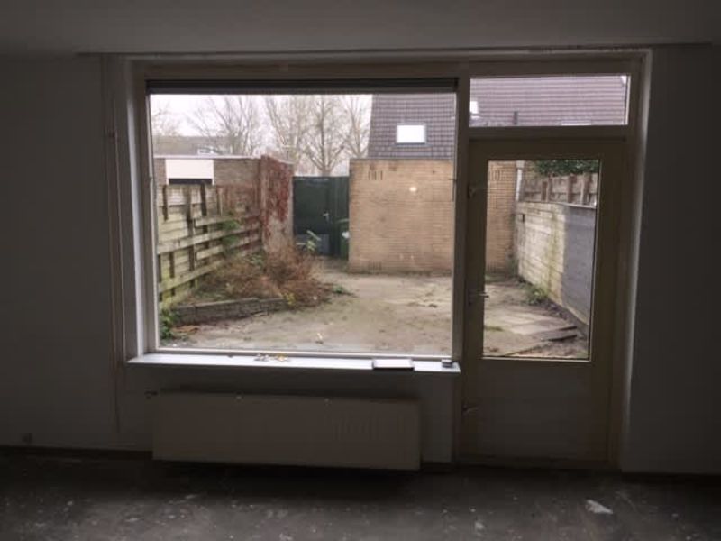 Geertruid Veerenlaan 58