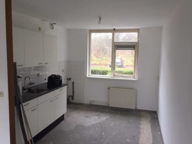 Geertruid Veerenlaan 58