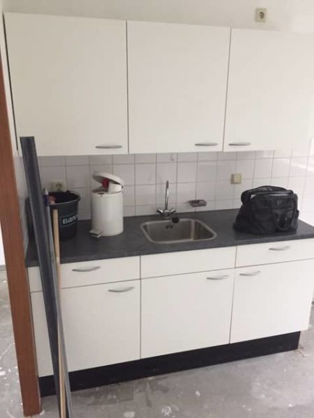 Geertruid Veerenlaan 58