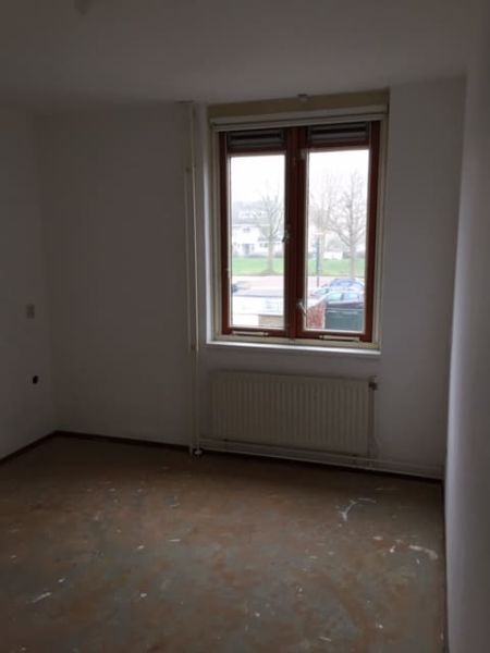 Geertruid Veerenlaan 58