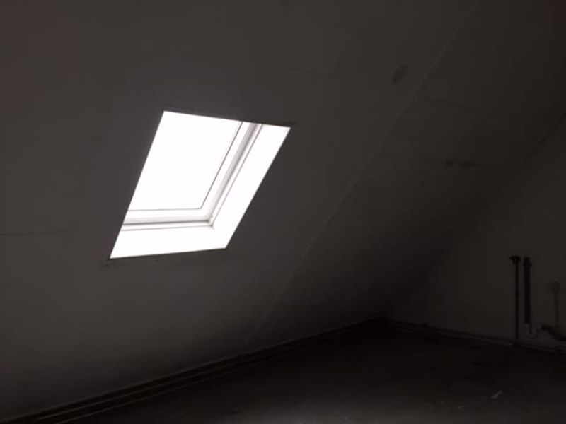 Geertruid Veerenlaan 58