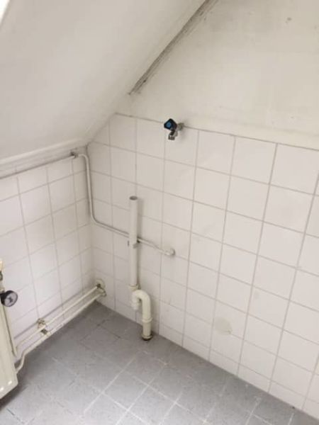 Geertruid Veerenlaan 58