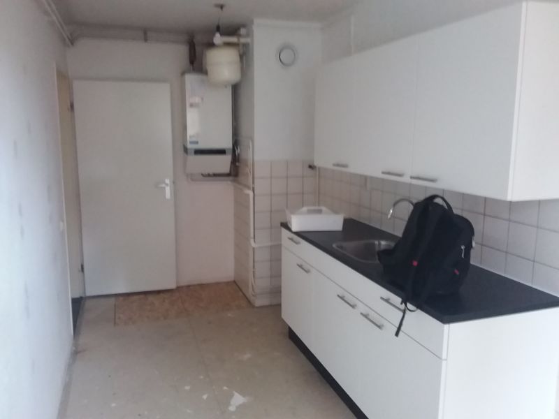 Schalk Burgerstraat 83