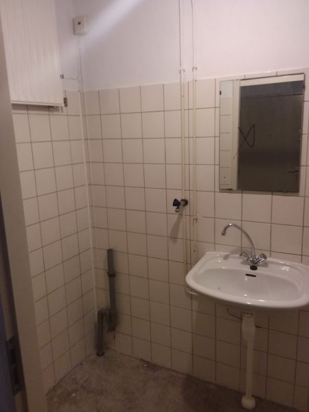 Schalk Burgerstraat 83