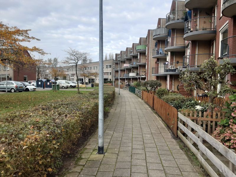 Beppie Nooijstraat 3