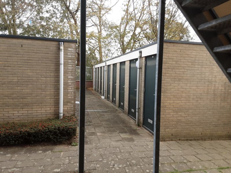 Beppie Nooijstraat 3