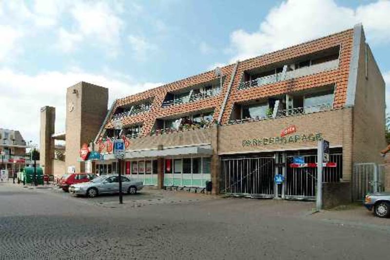 Prinsenhofje 121, 1421 CX Uithoorn, Nederland