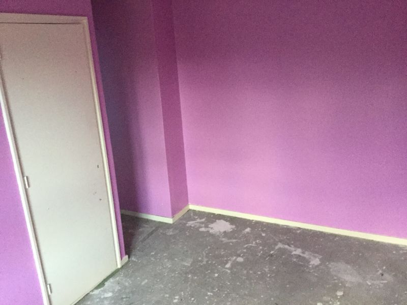 J. Craandijkstraat 21