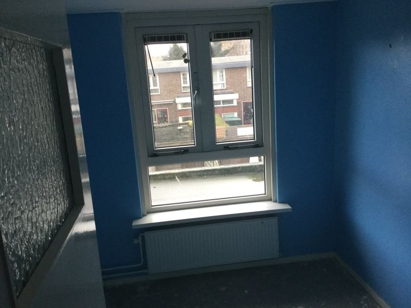 J. Craandijkstraat 21